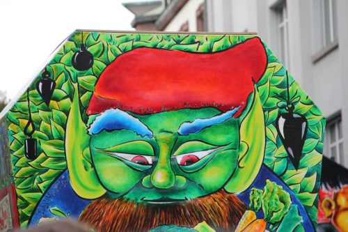 CCB AG Fasnacht2018IMG 9736