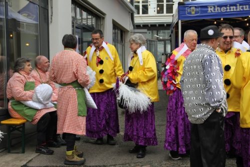 CCB AG Fasnacht2019 1