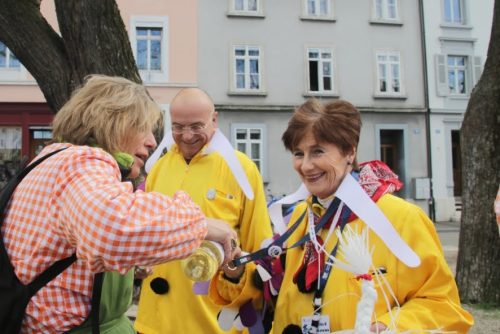 CCB AG Fasnacht2019 10