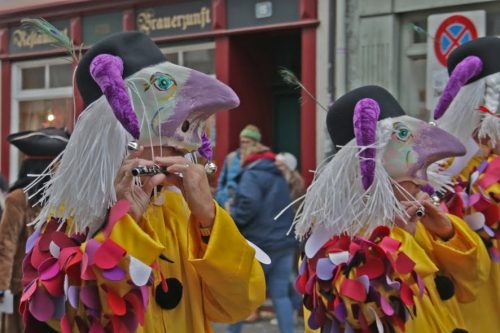 CCB AG Fasnacht2019 11