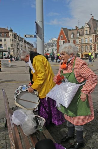 CCB AG Fasnacht2019 12