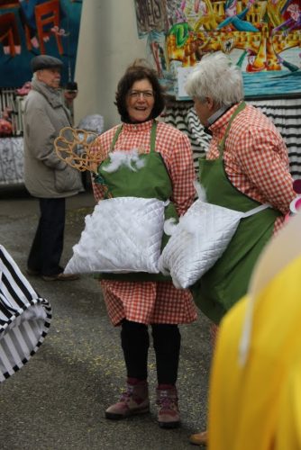 CCB AG Fasnacht2019 13