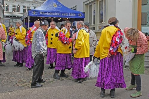 CCB AG Fasnacht2019 14