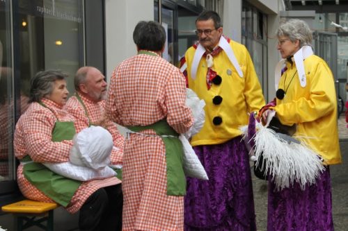 CCB AG Fasnacht2019 15
