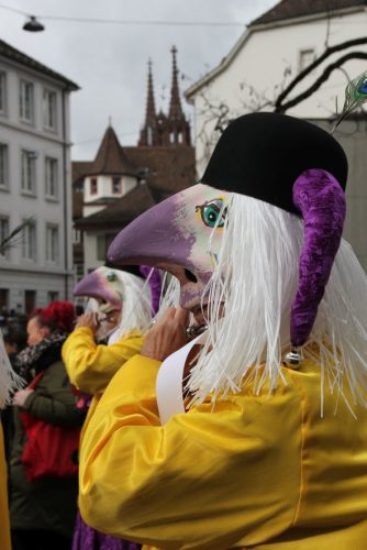 CCB AG Fasnacht2019 18