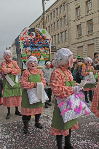 CCB AG Fasnacht2019 19