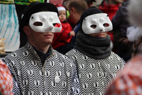 CCB AG Fasnacht2019 20