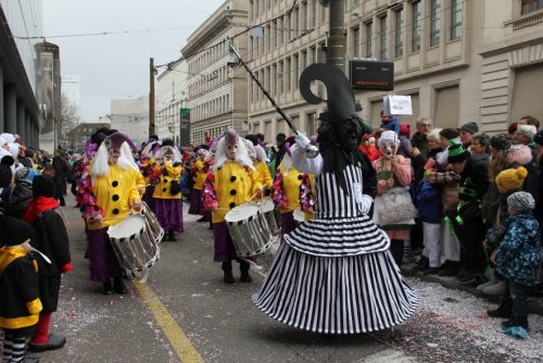 CCB AG Fasnacht2019 21