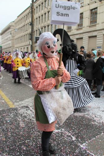 CCB AG Fasnacht2019 22