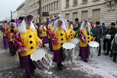 CCB AG Fasnacht2019 23