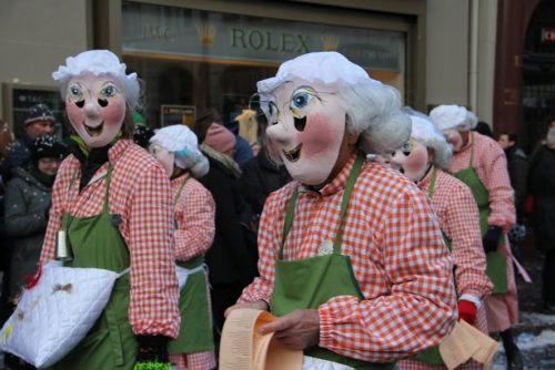 CCB AG Fasnacht2019 24