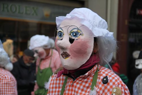 CCB AG Fasnacht2019 25
