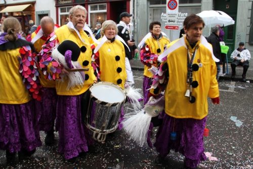CCB AG Fasnacht2019 27