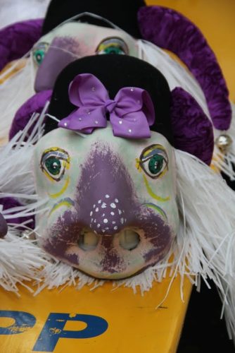 CCB AG Fasnacht2019 28