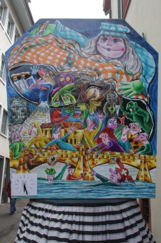 CCB AG Fasnacht2019 29