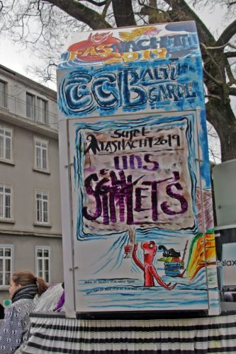 CCB AG Fasnacht2019 30