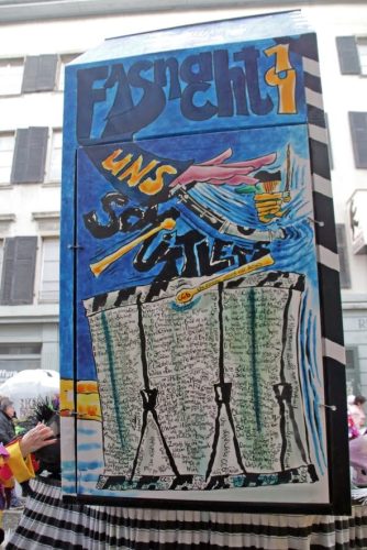 CCB AG Fasnacht2019 31