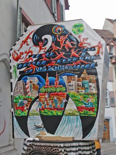 CCB AG Fasnacht2019 32