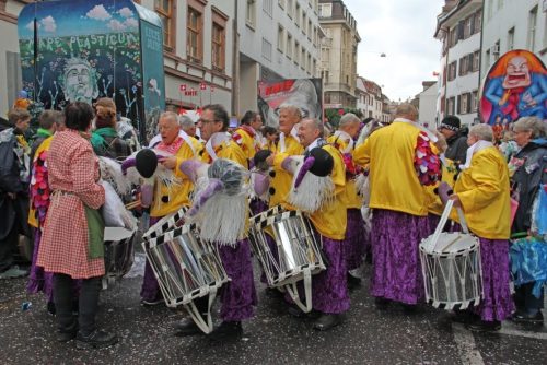 CCB AG Fasnacht2019 33