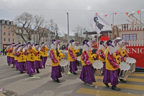 CCB AG Fasnacht2019 34
