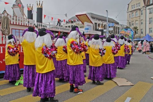 CCB AG Fasnacht2019 35