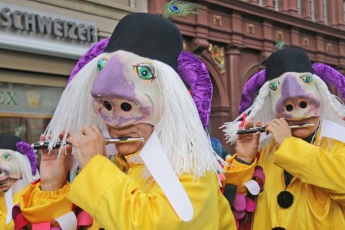 CCB AG Fasnacht2019 36