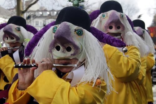 CCB AG Fasnacht2019 37