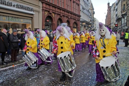 CCB AG Fasnacht2019 38