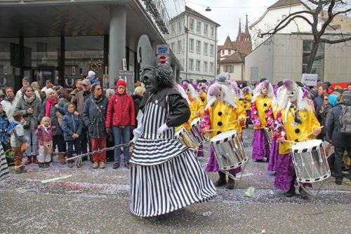 CCB AG Fasnacht2019 39