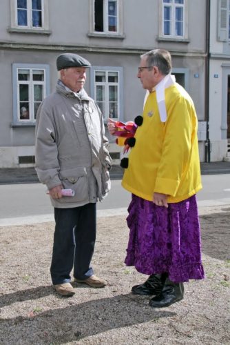 CCB AG Fasnacht2019 4