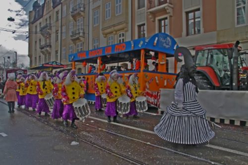 CCB AG Fasnacht2019 40