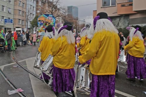 CCB AG Fasnacht2019 42