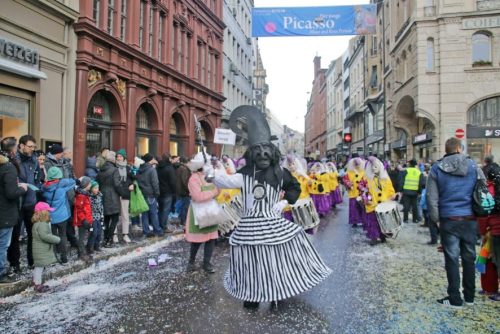 CCB AG Fasnacht2019 43
