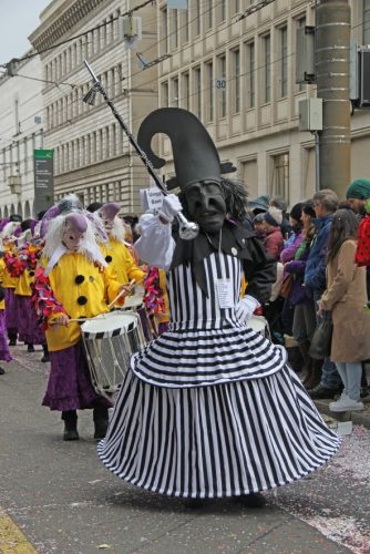 CCB AG Fasnacht2019 44
