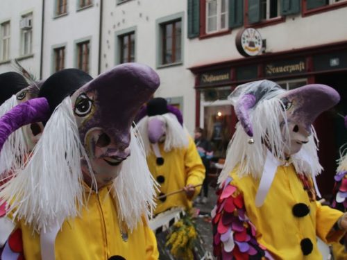 CCB AG Fasnacht2019 45