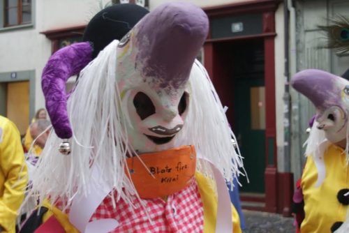 CCB AG Fasnacht2019 46