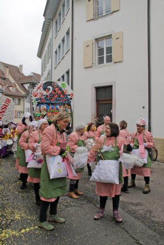CCB AG Fasnacht2019 47