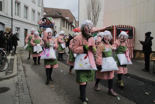 CCB AG Fasnacht2019 48