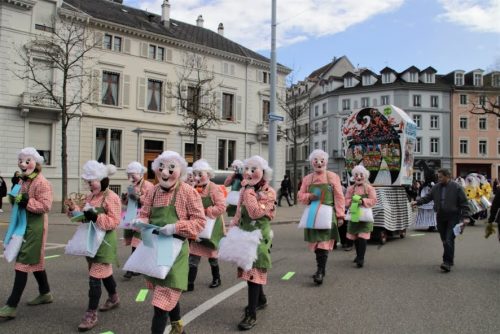 CCB AG Fasnacht2019 50