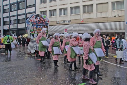 CCB AG Fasnacht2019 51