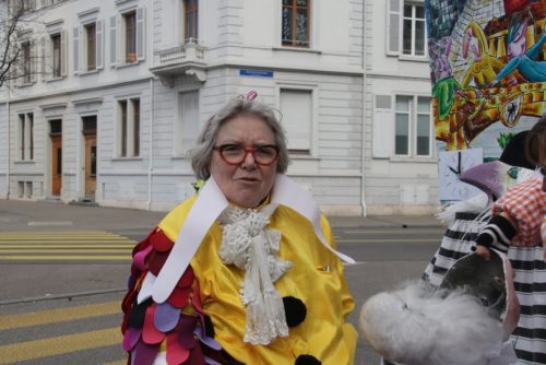 CCB AG Fasnacht2019 7