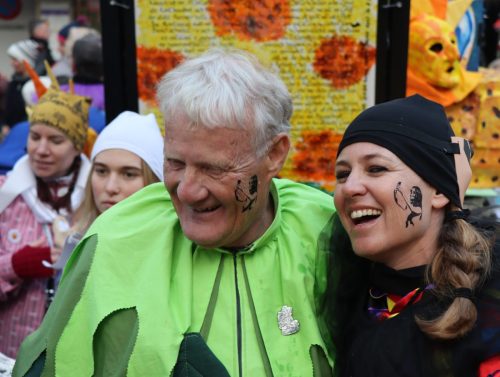 Fasnacht2023 CCB AltiGarde 78 IMG 1848