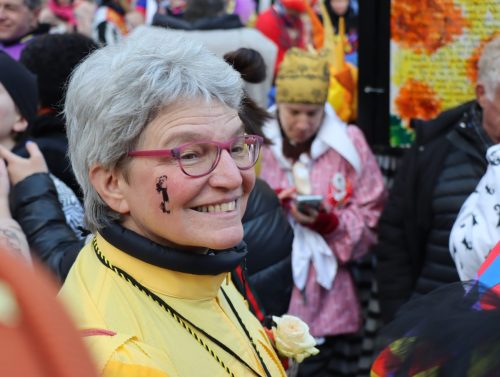 Fasnacht2023 CCB AltiGarde 79 IMG 1852