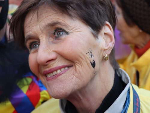 Fasnacht2023 CCB AltiGarde 80 IMG 1853