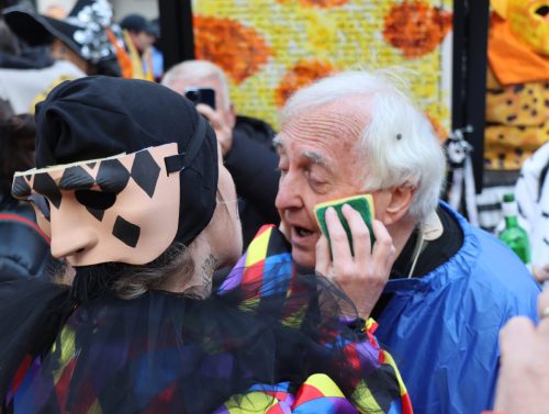 Fasnacht2023 CCB AltiGarde 81 IMG 1856