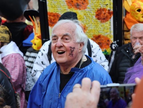 Fasnacht2023 CCB AltiGarde 82 IMG 1859