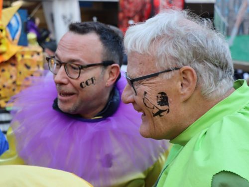 Fasnacht2023 CCB AltiGarde 83 IMG 1861