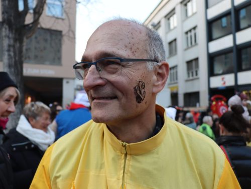 Fasnacht2023 CCB AltiGarde 84 IMG 1862