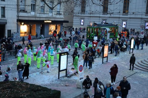 5D7A4553 Bildgroesse-aendern