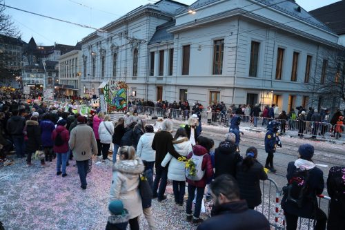 5D7A4559 Bildgroesse-aendern